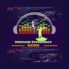 Freedom Experience