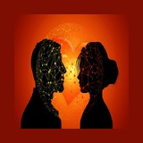 Freedom LoveZone Radio