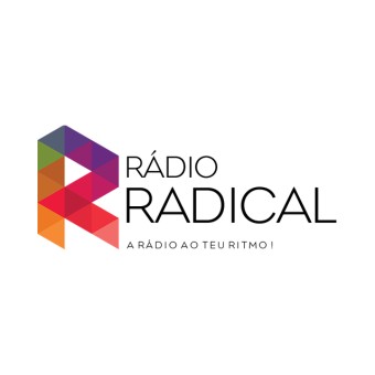 Rádio Radical