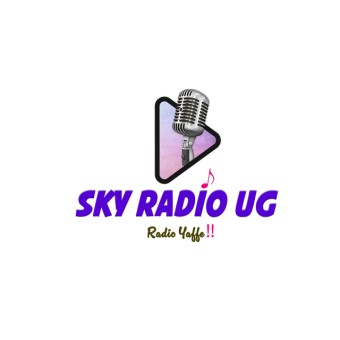 Sky FM
