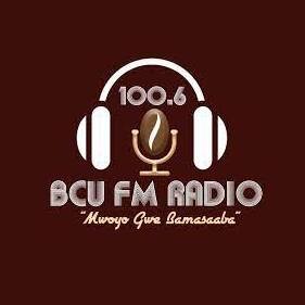 BCU FM 100.6