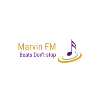 Marvin FM