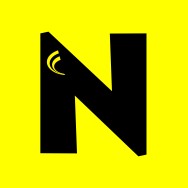 NuveyLive Radio