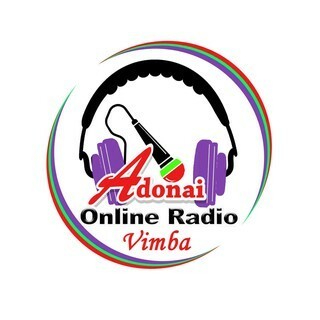Adonai FM
