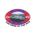 KIIRA FM 88.6