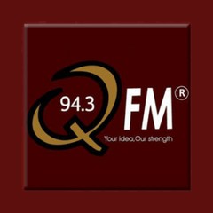 QFM Lira