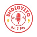 Endigyito Radio