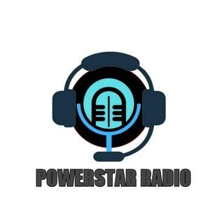 Powerstar Radio Uganda