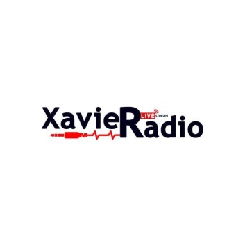 Xavier Radio Ug