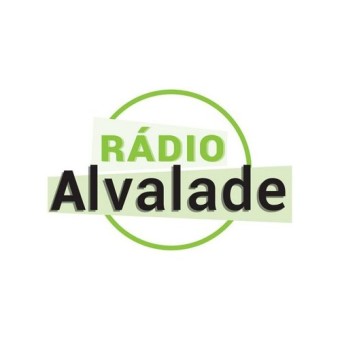 Rádio Alvalade