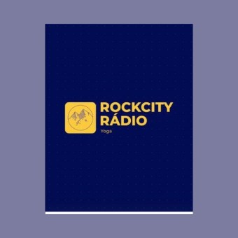 Rockcity Radio