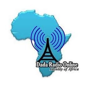 Dada Radio Online