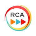 Radio Cidade Azul