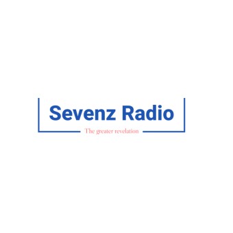 Sevenz Radio