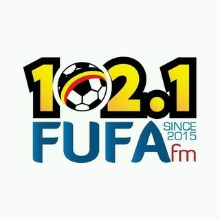 102.1 FUFA fm