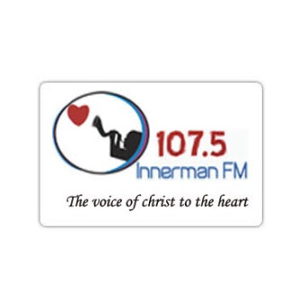 Innerman FM 107.5