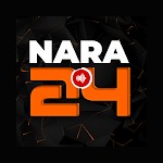 Nara24 FM