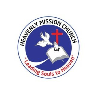 Heavenly Tower Radio