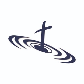 Kairos Broadcasting Services (KBS)