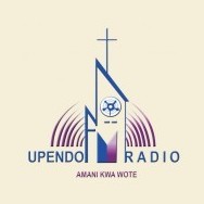 Upendo FM