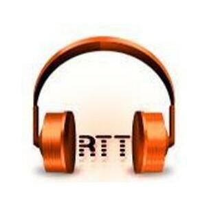 Radio Tuga Team