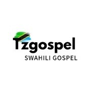 Tzgospel Radio