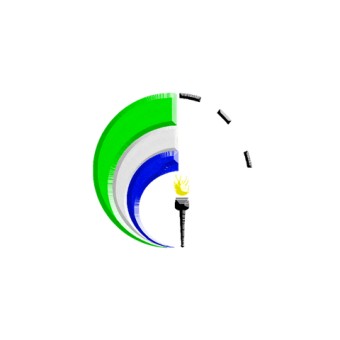 Uhuru FM