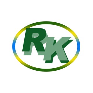 Radio Kicheko Live