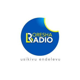 Boresha Radio