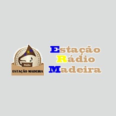 Estação Rádio Madeira