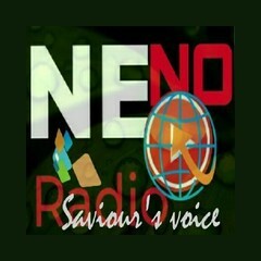 Neno Radio