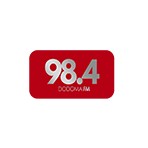 Dodoma FM