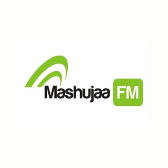 Mashujaa FM