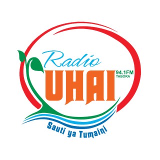 Radio Uhai