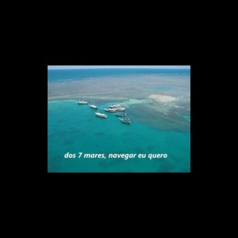 Rádio Sete Mares