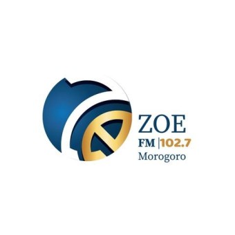 Zoe FM Radio Tanzania