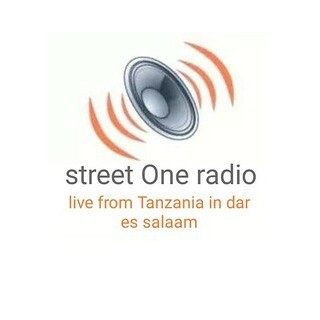 Street One Radio