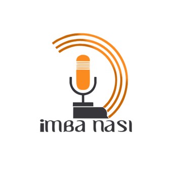 ImbaNasi