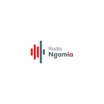 Radio Ngamia