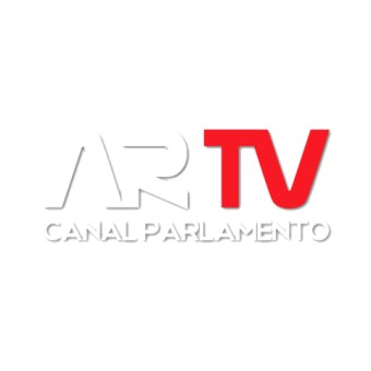 ARTV - Canal Parlamento