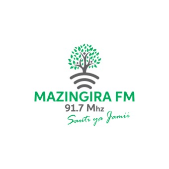 Mazingira FM