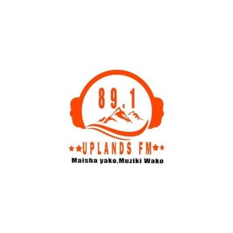 UPLANDS FM