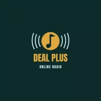 Deal Plus