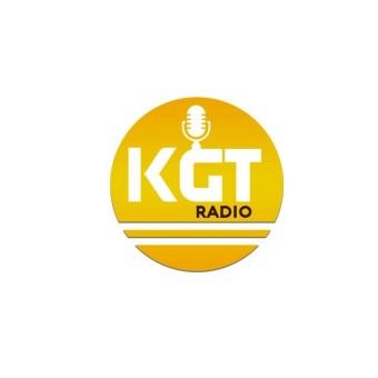 KGT RADIO