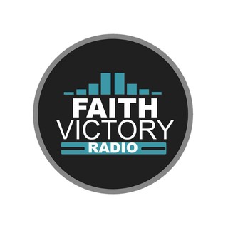 Faith Victory Radio