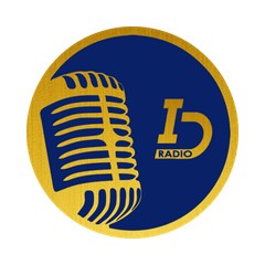 IDREAMS RADIO