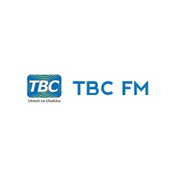 TBC FM