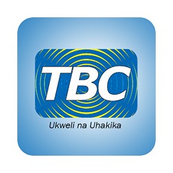 TBC Taifa