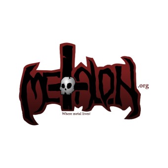 Radio Metal On - Toxic