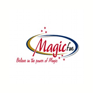 Magic FM